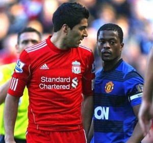 ���� ������ � ������ ����