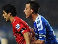 ���� ������ � ���� �����