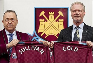 ����� �������� � ����� ����