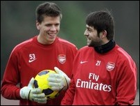 ������ ����� � ����� ���������