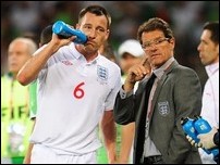 ���� ����� � ����� �������