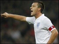 ���� �����