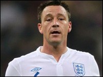 ���� �����