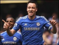 ���� �����