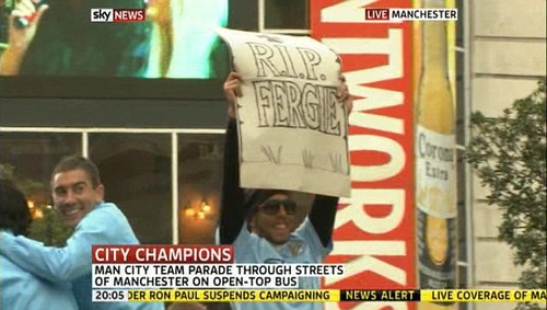 ������ �����