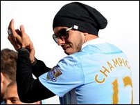 ������ �����