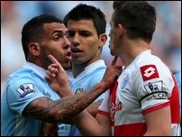 ������ ����� � ��� ������