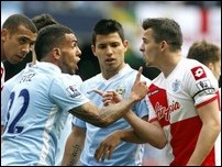 ������ ����� � ��� ������