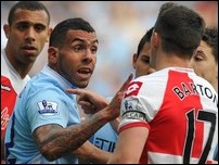 ������ ����� � ��� ������