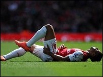 ��� �������