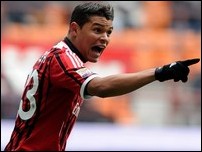 ����� ������