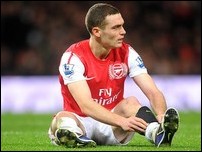 ����� ��������