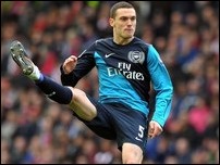 ����� ��������