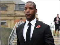 ����� ������