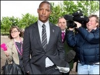 ����� ������