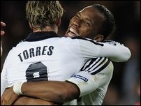 �������� ������ � ����� ������