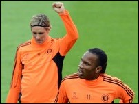 �������� ������ � ����� ������