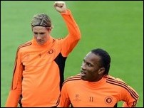 �������� ������ � ����� ������