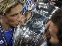 �������� ������ � ���� ����