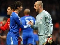 �������� ������ � ���� �����