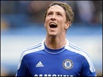 �������� ������