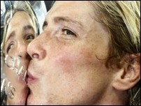 �������� ������