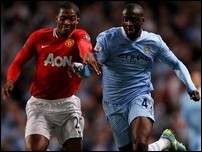 ������� �������� � �� ����