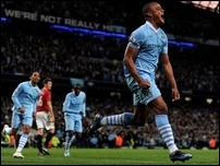 ������� �������