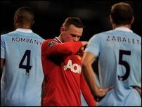 ���� ����