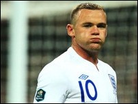 ���� ����