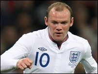 ���� ����