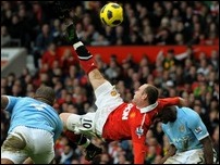 ���� ����