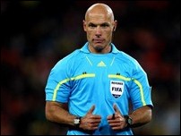 ������ ����