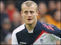 ����� �����