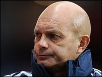 ��� �������