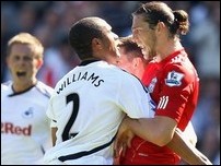 ���� ������� � ���� �������