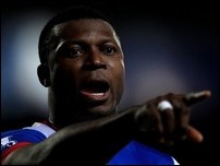 �������� �����