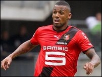 ��� �����