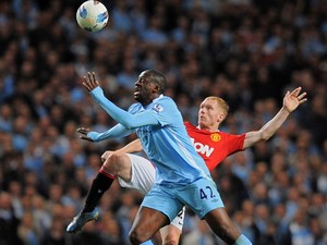 �� ���� � ��� ������