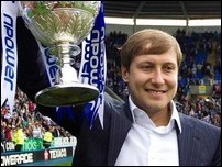 ����� ����������