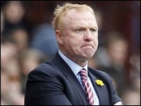 ����� ������