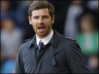 ����� ������-����