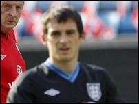 ������ �����