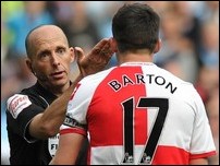 ��� ������