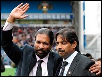 ��������� ���������