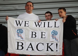 ���������� �������