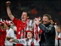 ������ �������� � ����� �������