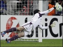 ���� ���