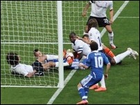 ����� � ���������