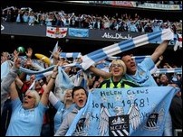 ���������� ��������� ����